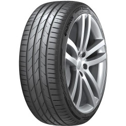 HANKOOK 245/45R20 VENTUS EVO SUV K137A 103Y XL FR