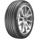 BRIDGESTONE 245/50R19 TURANZA T005A 101W RFT
