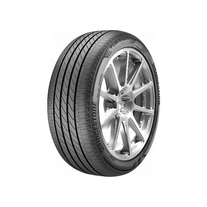 BRIDGESTONE 245/50R19 TURANZA T005A 101W RFT