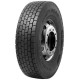LINGLONG 295/80R22.5 R-D30 18PR 154/149L TL M+S 3PMSF /galinė MADE IN EUROPE