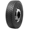 LINGLONG 295/80R22.5 R-D30 18PR 154/149L TL M+S 3PMSF /galinė MADE IN EUROPE
