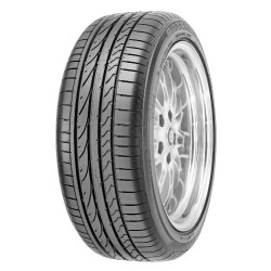 BRIDGESTONE 305/30R19 POTENZA RE050A 102Y XL T