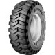 CONTINENTAL 335/80R20 (12.5R20) MPT 70E [134 E/147 A2] TL