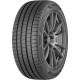 GOODYEAR EAGLE F1 ASYM 6 XL 255/50R19 107Y