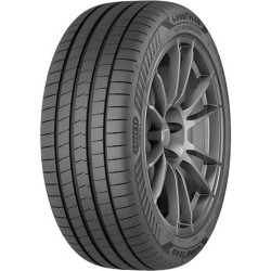 GOODYEAR EAGLE F1 ASYM 6 XL 255/50R19 107Y