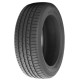 TOYO PROXES R46A 225/55R19 99V