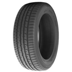 TOYO PROXES R46A 225/55R19 99V