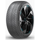 HANKOOK IL01A SUV SOUND ABSORBER XL 235/55R19 105W