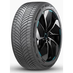 HANKOOK IL01A SUV SOUND ABSORBER XL 235/55R19 105W