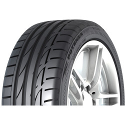 Bridgestone Potenza S-001 (*) (Ratlankio apsauga) 275/35R20 102Y XL RFT 2023 Made in Poland