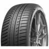 Sailun Atrezzo 4 Season M+S PRO EcoPoint 3 (Ratlankio apsauga) 215/50R17 95W XL 2024 Made in Vietnam