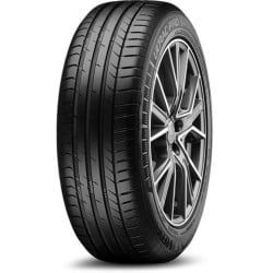 Vredestein Ultrac PRO (Ratlankio apsauga) 295/35R21 107Y XL 2025 Made in Netherlands