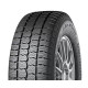 Yokohama BLUEARTH-VAN RY61 235/65R16 121/119R C 2024 Made in Thailand