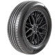 Powertrac ADAMAS H/P 205/60R16 92V 2025