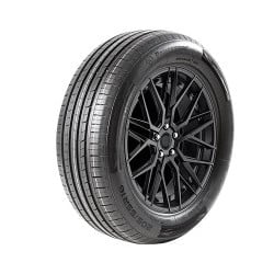 Powertrac ADAMAS H/P 205/60R16 92V 2025