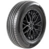 Powertrac ADAMAS H/P 205/60R16 92V 2025