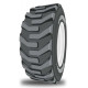 12-16.5 Speedways STEER KING + 12PR TL