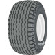 500/50-17 Speedways PK 307 18PR TL