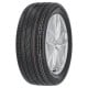 HANKOOK K137A + XL 255/40R20 101V