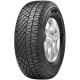 MICHELIN LAT.CROSS 265/65R17 112H