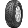 MICHELIN LAT.CROSS 265/65R17 112H