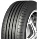 NANKANG 225/55R16 AS-2+ 99 Y XL ( E B 71dB )
