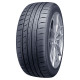 Sailun Atrezzo SU63 (Ratlankio apsauga) 275/30R20 97Y XL RFT 2024