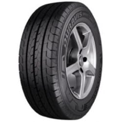 Bridgestone Duravis R660 2022 195/75R16 107/105R