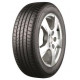 Bridgestone Turanza T005 XL 245/40R19 98Y