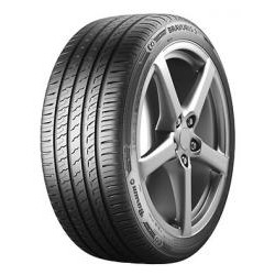 Barum BRAVURIS 5HM XL 25 235/55R17 103V