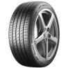 Barum BRAVURIS 5HM XL 25 235/55R17 103V