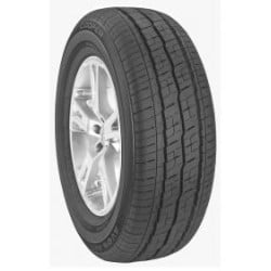 Cooper AV11 2018 195/65R16 104/102T