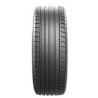 Greentrac QUEST-X XL 25 215/55R17 98W