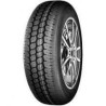 Grenlander L-POWER28 25 165/80R14 91/90R