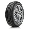 Kormoran Road Performance XL 195/65R15 95H