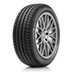 Kormoran Road Performance XL 2023-25 215/55R16 97H