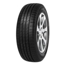 Minerva ECOSPEED2 SUV 275/40R21 107Y