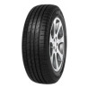 Minerva ECOSPEED2 SUV 275/40R21 107Y