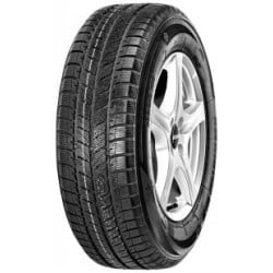 NEOLIN NeoWinter VAN 215/65R16 109/107R