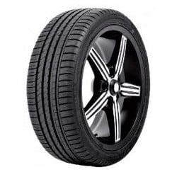 Winrun R330 255/40R17 94W