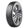 BRIDGESTONE Ecopia EP500 * 175/55R20 89Q