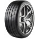 BRIDGESTONE Potenza S007 * XL 245/35R20 95Y