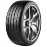 BRIDGESTONE Potenza S007 * XL 245/35R20 95Y
