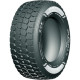 CTM GMT50 (Mix Trailer) 20PR 385/65R225 160K