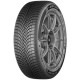 DUNLOP All Season 2 XL 225/60R17 103V