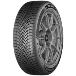 DUNLOP All Season 2 XL 225/60R17 103V