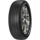 KINGBOSS G521 175/60R14 79H