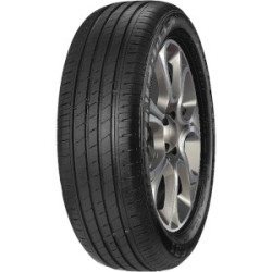KINGBOSS G521 175/60R14 79H