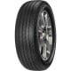 KINGBOSS G521 165/65R15 81H