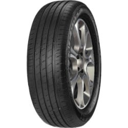 KINGBOSS G521 165/65R15 81H
